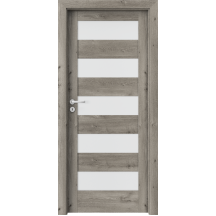 Porta Verte HOME C.5 Dub Sibírsky 